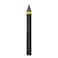Insta360 3m 9.8ft Extended Edition Selfie Stick
