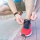 YONWORTH, Adjustable Elastic Band Compatible with Fitbit Charge 2, Elastic Soft Nylon Strap Replacement Strap for Women and Men