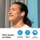 Sennheiser Cx True Wireless - White