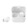 Sennheiser Cx True Wireless - White