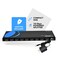 OREI 4x4 USB Matrix Switch USB 2.0, Multi-OS, Dual Switching