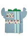 Disney Purses, One Size, Multi
