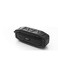Coleman CBT40 Waterproof Portable Bluetooth Speaker (Black)