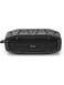 Coleman CBT40 Waterproof Portable Bluetooth Speaker (Black)