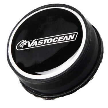 Vastocean Magnetic Algae Scraper