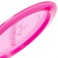 D·D DYNAMIC DISCS Dynamic Discs Lucid Trespass Disc Golf Distance Driver   Overstable Disc Golf Driver   175g