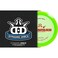 D·D DYNAMIC DISCS Dynamic Discs Lucid Trespass Disc Golf Distance Driver   Overstable Disc Golf Driver   175g