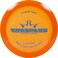 D·D DYNAMIC DISCS Dynamic Discs Lucid Trespass Disc Golf Distance Driver   Overstable Disc Golf Driver   175g