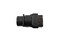 Diesel Laptops Master Adapter & Convertor Cable Set for 9-Pin, 6-Pin, OBDII, CAT9, CAN3, Paccar, & More