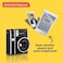 Fujifilm Instax Mini 40 Instant Camera