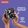 Fujifilm Instax Mini 40 Instant Camera