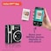Fujifilm Instax Mini 40 Instant Camera