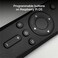 Argon Forty IR Remote for Raspberry Pi 4 Cases   with Programmable Buttons and Safe Shutdown   AAA Battery not Included