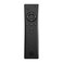 Argon Forty IR Remote for Raspberry Pi 4 Cases   with Programmable Buttons and Safe Shutdown   AAA Battery not Included