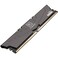TEAMGROUP RAM Team D4 3600 32GB C18 T-CREATE Expert K2