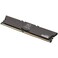 TEAMGROUP RAM Team D4 3600 32GB C18 T-CREATE Expert K2
