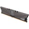 TEAMGROUP RAM Team D4 3600 32GB C18 T-CREATE Expert K2