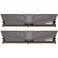 TEAMGROUP RAM Team D4 3600 32GB C18 T-CREATE Expert K2