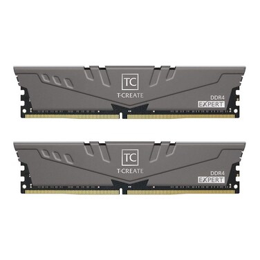TEAMGROUP RAM Team D4 3600 16GB C18 T-CREATE Expert K2