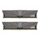 TEAMGROUP RAM Team D4 3600 16GB C18 T-CREATE Expert K2