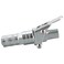 Performance Tool W54238 Quick Release Grease Coupler