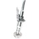 Performance Tool W54238 Quick Release Grease Coupler