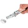 Performance Tool W54238 Quick Release Grease Coupler