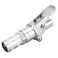 Performance Tool W54238 Quick Release Grease Coupler
