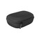 8Bitdo Classic Controller Travel Case for Sn30 Pro+ & Pro 2 Controllers, Switch Pro, PS5, PS4, Xbox One Controller and More