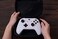 8Bitdo Classic Controller Travel Case for Sn30 Pro+ & Pro 2 Controllers, Switch Pro, PS5, PS4, Xbox One Controller and More