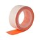 DAP Tank Bond Thread Stopper Tape: 5/8 in. x 5 ft. (Orange)