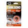 DAP Tank Bond Thread Stopper Tape: 5/8 in. x 5 ft. (Orange)