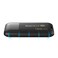 TEAMGROUP C175 256GB USB 3.2 Gen 1 (USB 3.1/3.0) USB Flash Thumb Drive, External Data Storage Memory Stick Compatible with Computer/Laptop (Matte Black) TC1753256GB01