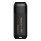 TEAMGROUP C175 256GB USB 3.2 Gen 1 (USB 3.1/3.0) USB Flash Thumb Drive, External Data Storage Memory Stick Compatible with Computer/Laptop (Matte Black) TC1753256GB01