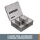 Worx WA4227 MAKERX Accessory Case