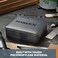 Worx WA4227 MAKERX Accessory Case