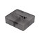 Worx WA4227 MAKERX Accessory Case