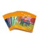 Junior Learning Letters &amp; Sounds Phase 2 Set 2 Fiction