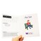 Junior Learning Letters &amp; Sounds Phase 2 Set 2 Fiction