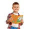 Junior Learning Letters &amp; Sounds Phase 2 Set 2 Fiction