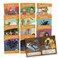 Junior Learning Letters &amp; Sounds Phase 2 Set 2 Fiction