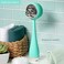 PMD relax Body Massager Replacement, 1 ct.