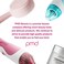 PMD relax Body Massager Replacement, 1 ct.