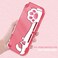 DLseego Protective Case for Switch Lite, Clear Hard PC Case Cover Split Design Shockproof Anti-Scratch Shell Accessories for Switch Lite and Joycon Controller