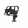 GARMIN CAGE WITH LOW-PROFILE MAGNETIC MOUNT