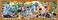 MasterPieces Noah's Ark Panoramic