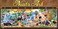 MasterPieces Noah's Ark Panoramic