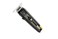 ToughBuilt - Scraper Utility Knife + 5 Blades - (TB-H4S5-01)