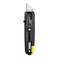 ToughBuilt - Scraper Utility Knife + 5 Blades - (TB-H4S5-01)