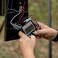 Wildgame Innovations Evolution Feeder 12V Digital Power Control Unit for Wildlife Feeders   Programmable Feeder Kit With 6 Available Feed Times